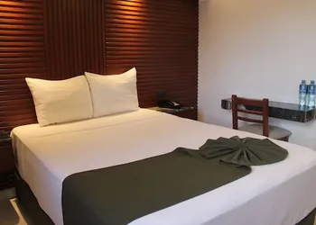 Hotel Colonial hotel thumbnail 4