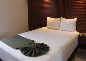 Hotel Colonial hotel thumbnail 5