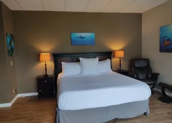 Luana Nai'a Inn hotel thumbnail 5