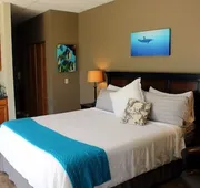 Luana Nai'a Inn hotel detail image 7