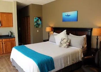 Luana Nai'a Inn hotel thumbnail 7