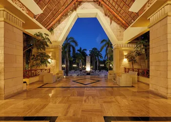 Bahia Principe Explore Coba - Hyatt Inclusive Collection - All Inclusive hotel thumbnail 2