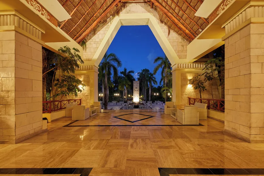 Bahia Principe Explore Coba - Hyatt Inclusive Collection - All Inclusive hotel detail image 2