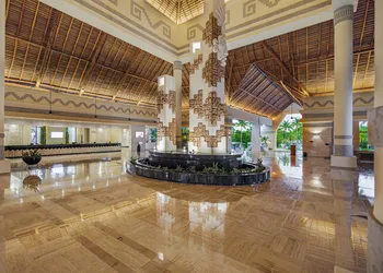 Bahia Principe Explore Coba - Hyatt Inclusive Collection - All Inclusive hotel thumbnail 3