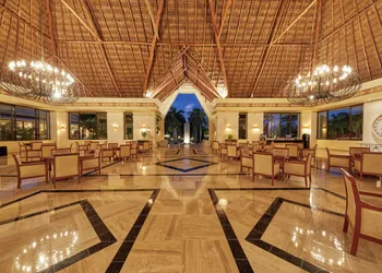 Bahia Principe Explore Coba - Hyatt Inclusive Collection - All Inclusive hotel thumbnail 4