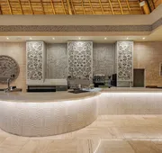 Bahia Principe Explore Coba - Hyatt Inclusive Collection - All Inclusive hotel detail image 5