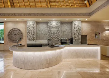 Bahia Principe Explore Coba - Hyatt Inclusive Collection - All Inclusive hotel thumbnail 5