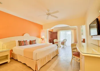 Bahia Principe Explore Coba - Hyatt Inclusive Collection - All Inclusive hotel thumbnail 6