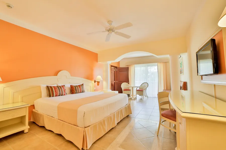 Bahia Principe Explore Coba - Hyatt Inclusive Collection - All Inclusive hotel detail image 6