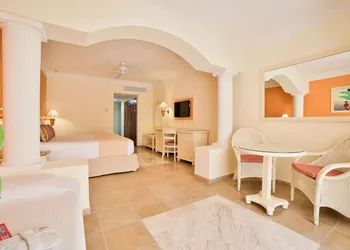 Bahia Principe Explore Coba - Hyatt Inclusive Collection - All Inclusive hotel thumbnail 7