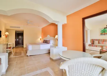 Bahia Principe Explore Coba - Hyatt Inclusive Collection - All Inclusive hotel thumbnail 8