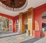 Fiesta Americana Hacienda Ixtapan de La Sal hotel detail image 3