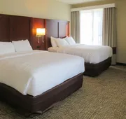 Comfort Suites Summerville hotel detail image 5