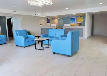 Days Inn by Wyndham Kings Dominion/Doswell hotel thumbnail 3