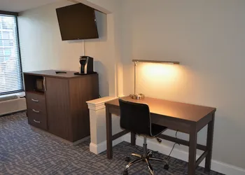 Opal Hotel & Suites hotel thumbnail 5