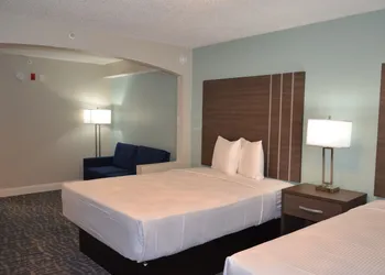 Opal Hotel & Suites hotel thumbnail 7