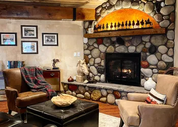 River Rock Inn B&B - Adults Only hotel thumbnail 5