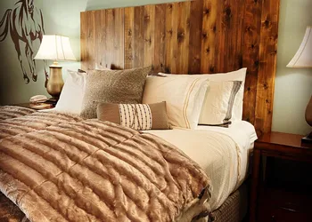 River Rock Inn B&B - Adults Only hotel thumbnail 6