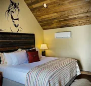 River Rock Inn B&B - Adults Only hotel detail image 7