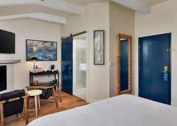 Inn at Rose's Landing hotel thumbnail 5