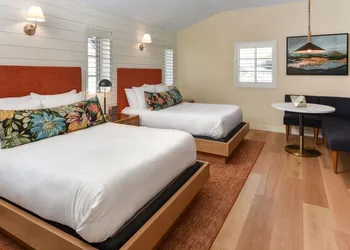 Inn at Rose's Landing hotel thumbnail 8
