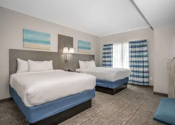 Lighthouse Suites - Best Western Signature Collection hotel thumbnail 5