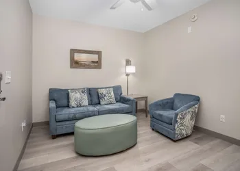 Lighthouse Suites - Best Western Signature Collection hotel thumbnail 7