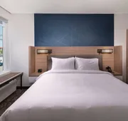 SpringHill Suites by Marriott Amelia Island hotel detail image 7