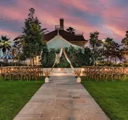 MISSION PACIFIC BEACH RESORT, part of JdV by Hyatt hotel detail image 3