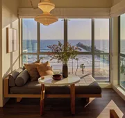 MISSION PACIFIC BEACH RESORT, part of JdV by Hyatt hotel detail image 4