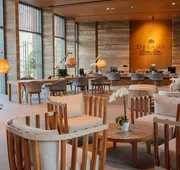 Dreams Bahia Mita Surf & Spa - All Inclusive hotel detail image 3
