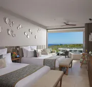 Dreams Bahia Mita Surf & Spa - All Inclusive hotel detail image 4