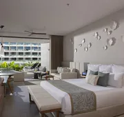 Dreams Bahia Mita Surf & Spa - All Inclusive hotel detail image 5