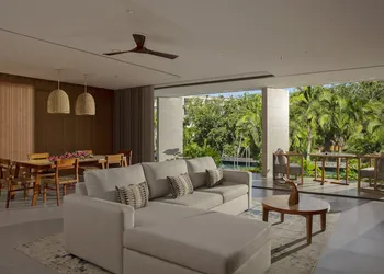 Dreams Bahia Mita Surf & Spa - All Inclusive hotel thumbnail 6