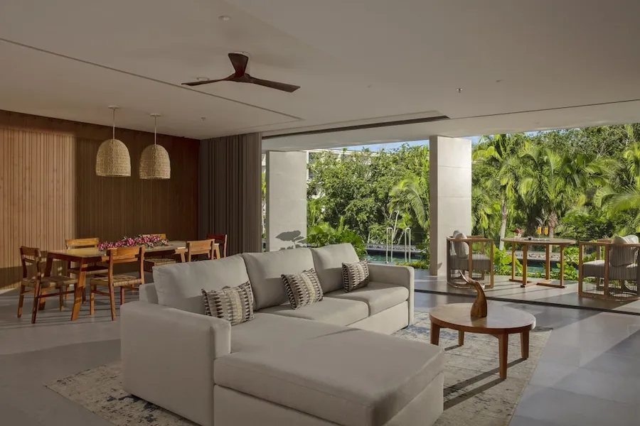 Dreams Bahia Mita Surf & Spa - All Inclusive hotel detail image 6