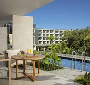 Dreams Bahia Mita Surf & Spa - All Inclusive hotel detail image 7