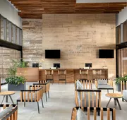 Secrets Bahia Mita Surf & Spa - Adults Only - All Inclusive hotel detail image 3
