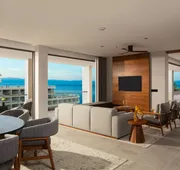 Secrets Bahia Mita Surf & Spa - Adults Only - All Inclusive hotel detail image 4