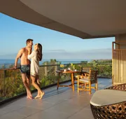 Secrets Bahia Mita Surf & Spa - Adults Only - All Inclusive hotel detail image 5