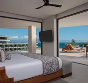 Secrets Bahia Mita Surf & Spa - Adults Only - All Inclusive hotel detail image 7