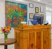 The Colonial Inn, an Ascend Collection Hotel hotel detail image 3