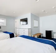 Surf City Hotel hotel detail image 3