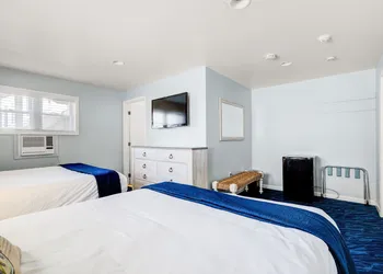 Surf City Hotel hotel thumbnail 3