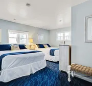 Surf City Hotel hotel detail image 4