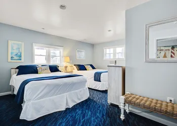 Surf City Hotel hotel thumbnail 4