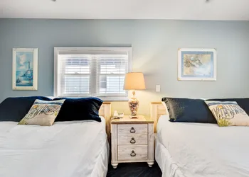Surf City Hotel hotel thumbnail 5