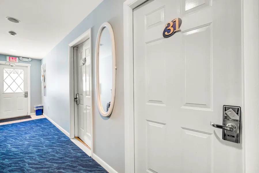 Surf City Hotel hotel detail image 6