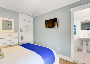 Surf City Hotel hotel thumbnail 7
