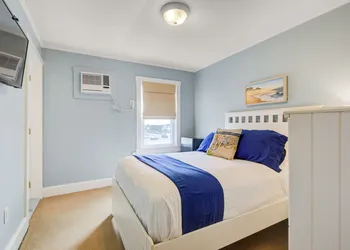 Surf City Hotel hotel thumbnail 8