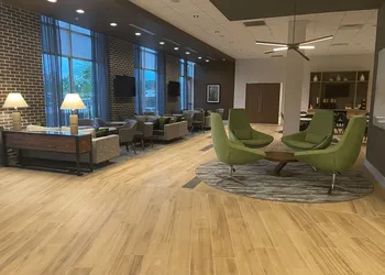 Hyatt Place Murfreesboro hotel thumbnail 2